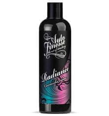 Auto Finesse Radiance Krémový vosk - 500 ml