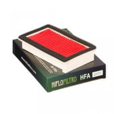 Hiflofiltro Vzduchový filtr HFA4608