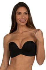 Wonderbra Wonderbra WB00032D kolor:001 noir 75D