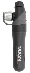 MAX1 hustilka Inflator CO2