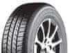 175/70R13 82T SEIBERLING TOURING