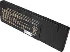 PATONA baterie pro ntb SONY VAIO VGP-BPS24 4400mAh Li-Pol 11,1V PREMIUM