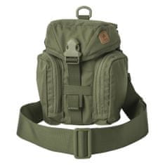 Helikon-Tex® Helikon Taška přes rameno ESSENTIAL KITBAG Olive green TB-EKB-CD-02 Velikost 