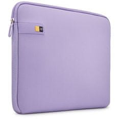 Case Logic pouzdro na notebook 16'' LAPS116 - lilac