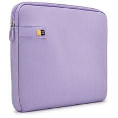 Case Logic pouzdro na notebook 14'' LAPS114 - lilac