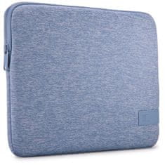 Case Logic Reflect pouzdro na notebook 13" REFPC113 - Skyswell Blue