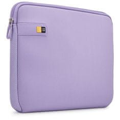 Case Logic pouzdro na notebook 13" LAPS113 - lilac