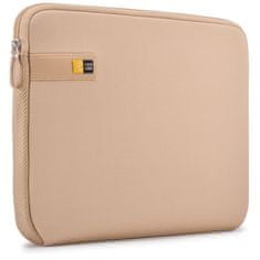 Case Logic pouzdro na notebook 13,3" LAPS113 - Frontier Tan