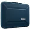 Gauntlet 4 pouzdro na 14" Macbook TGSE2358 - modré