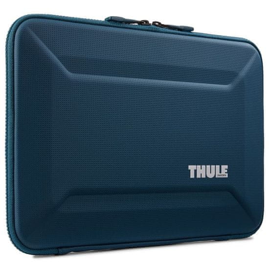 Thule Gauntlet 4 pouzdro na 14" Macbook TGSE2358 - modré