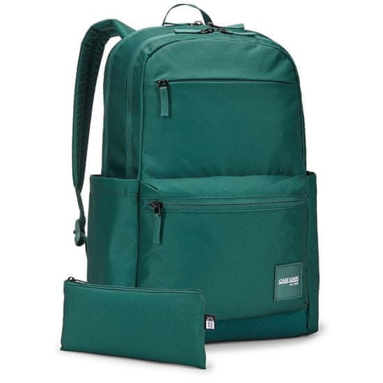 Case Logic Uplink batoh z recyklovaného materiálu 26 l CCAM3216 - Smoke Pine