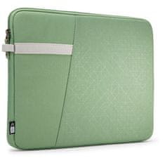 Case Logic Ibira pouzdro na 14" notebook IBRS214 - Islay Green