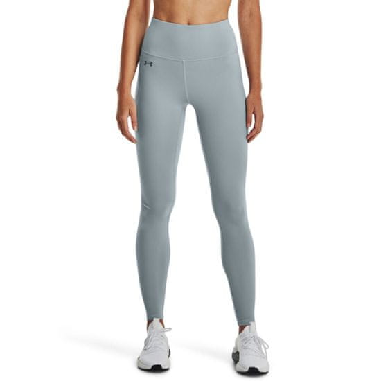 Under Armour Dámské legíny Under Armour Motion Legging L