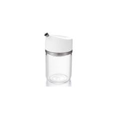 Oxo Dávkovač oleje 150 ml - Good Grips / OXO