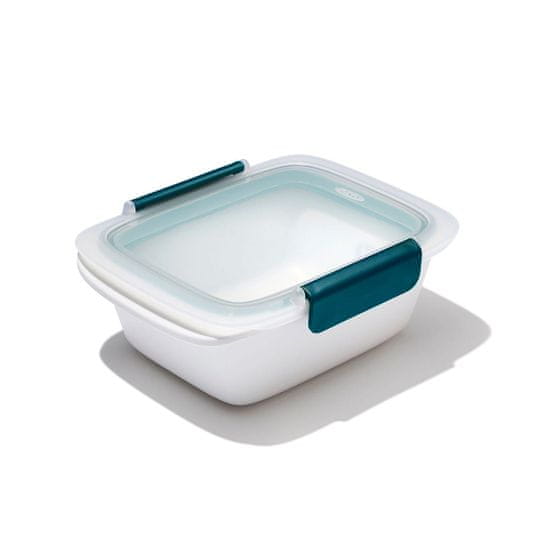 Oxo Lunchbox 0,78L - Dobré gripy / OXO