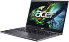 Acer Aspire 5 15 (A515-48M), šedá (NX.KJ9EC.009)