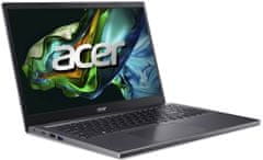 Acer Aspire 5 15 (A515-48M), šedá (NX.KJ9EC.008)