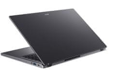 Acer Aspire 5 15 (A515-48M), šedá (NX.KJ9EC.009)