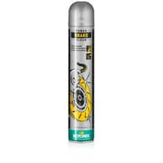 Motorex čistič POWER BRAKE CLEAN 750ml