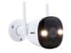 ANTIK Telecom ANTIK SmartCam SCE 34