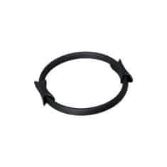 SEDCO Posilovací kruh YOGA PILATES RING SEDCO 37 cm