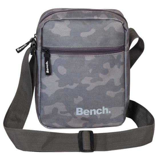 Bench Crossbody taška přes rameno Classic