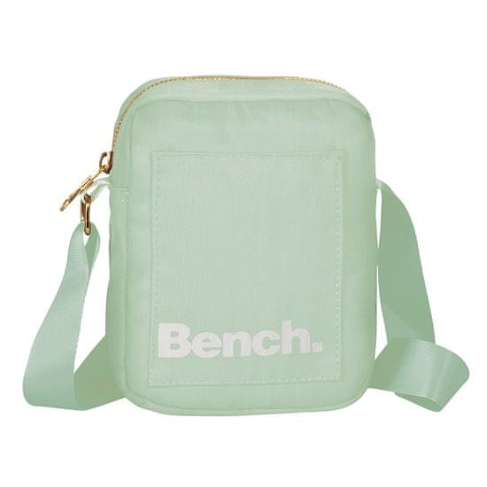 Bench Crossbody taška přes rameno City Girls