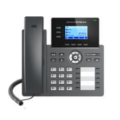 YEALINK GRANDSTREAM GRP2604P HD - IP / VoIP telefon