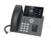 GRANDSTREAM GRP2612 HD - IP / VoIP telefon