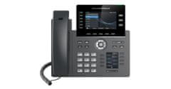 YEALINK GRANDSTREAM GRP2616 HD - IP / VoIP telefon