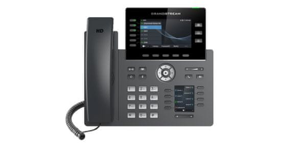 YEALINK GRANDSTREAM GRP2616 HD - IP / VoIP telefon