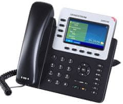 YEALINK GRANDSTREAM GXP2140 HD - IP / VoIP telefon