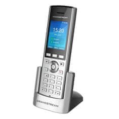 YEALINK GRANDSTREAM WP820 - IP telefon Wi-Fi