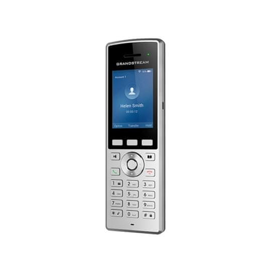 YEALINK GRANDSTREAM WP822 - IP telefon Wi-Fi