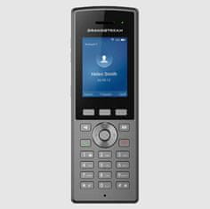 YEALINK GRANDSTREAM WP825 - IP telefon Wi-Fi