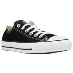 Converse Kecky černé 37 EU All Star OX