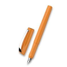 Schneider Bombičkové pero Ceod Colour oranžová