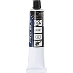 Force Vazelína mazací tuk litný s PTFE, 40 ml 895616