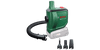 Akumulátorová objemová pumpička EasyInflate 18V (0.603.947.200)
