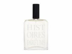 Histoires De Parfums 120ml characters 1826, parfémovaná voda