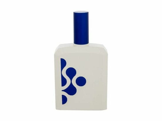 Histoires De Parfums 120ml this is not a blue bottle 1.5