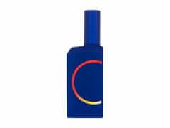 Histoires De Parfums 60ml this is not a blue bottle 1.3