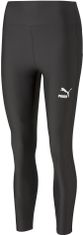 Puma Puma T7 HIGH WAIST LEGGINGS W, velikost: 2XL