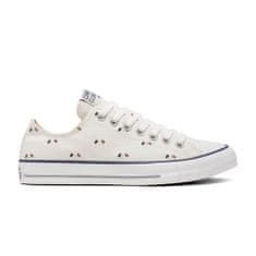 Converse Tenisky krémové 37 EU Chuck Taylor All Star