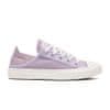 Tenisky fialové 37 EU Chuck Taylor All Star Crush Heel Summer Utility