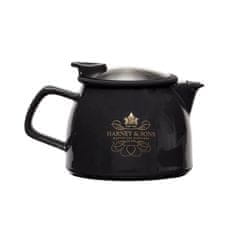 Harney & Sons Harney & Sons Čajová konvička Black Bell