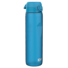 ion8 Leak Proof láhev Blue, 1000ml