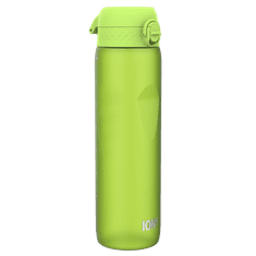 ion8 Leak Proof láhev Green, 1000ml