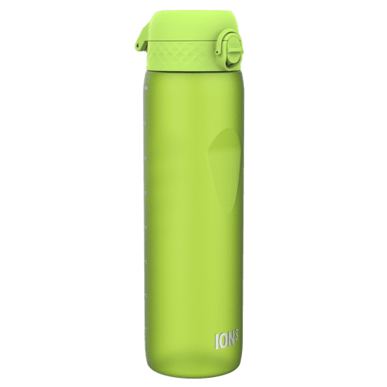 ion8 Leak Proof láhev Green, 1000ml