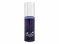 Sensai 40ml cellular performance extra intensive essence